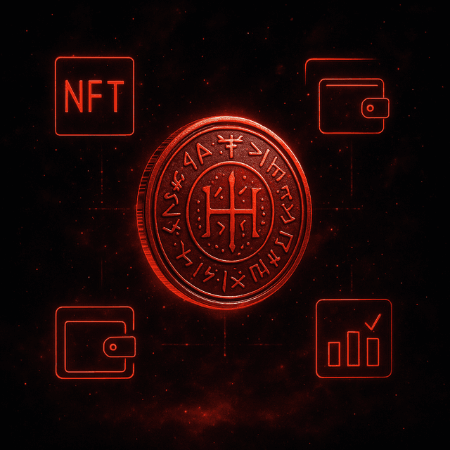 Personalized Insights